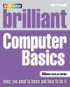 Brilliant computer basics