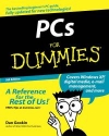 PC's for dummies